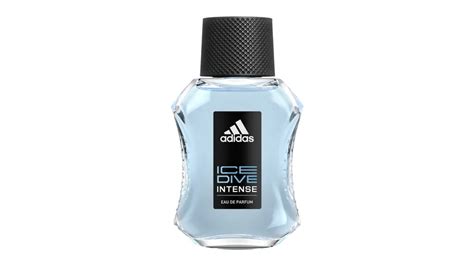 adidas parfum damen müller